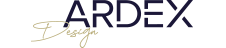Ardex Design