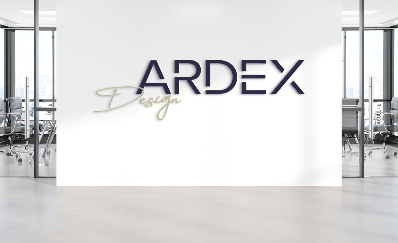 ardexsiler3